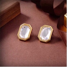 Balenciaga Jewelry  new 