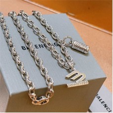 Balenciaga Jewelry  new 
