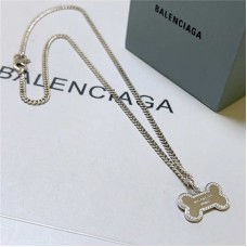 Balenciaga Jewelry  new 