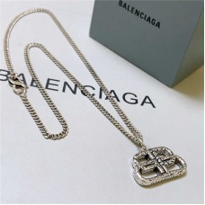 Balenciaga Jewelry  new 