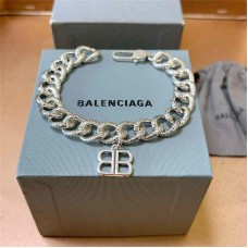 Balenciaga Jewelry  new 