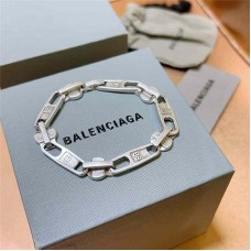 Balenciaga Jewelry  new 
