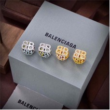 Balenciaga Jewelry  new 