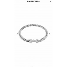 Balenciaga Jewelry  new 
