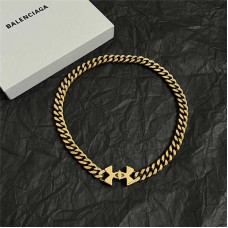 Balenciaga Jewelry  new 