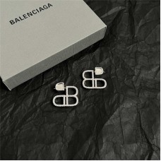 Balenciaga Jewelry  new 