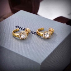 Balenciaga Jewelry  new 