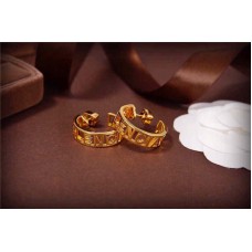 Balenciaga Jewelry  new 