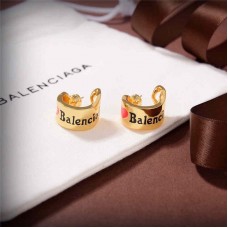 Balenciaga Jewelry  new 