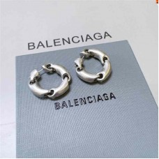 Balenciaga Jewelry  new 