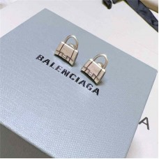 Balenciaga Jewelry  new 