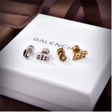 Balenciaga Jewelry  new 