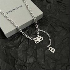 Balenciaga Jewelry  new 