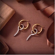 Balenciaga Jewelry  new 