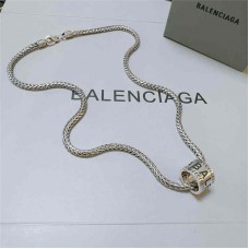 Balenciaga Jewelry  new 