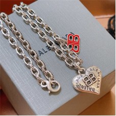Balenciaga Jewelry  new 