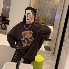 Balenciaga Jewelry  new 