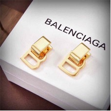 Balenciaga Jewelry  new 