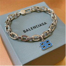Balenciaga Jewelry  new 