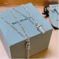 Balenciaga Jewelry  new 