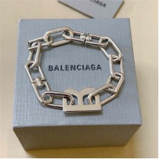 Balenciaga Jewelry  new 