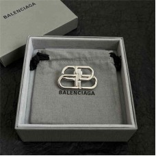 Balenciaga Jewelry  new 