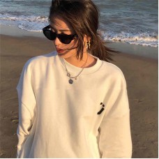 Balenciaga Jewelry  new 