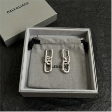 Balenciaga Jewelry  new 