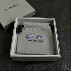Balenciaga Jewelry  new 