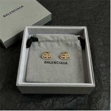 Balenciaga Jewelry  new 