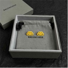 Balenciaga Jewelry  new 