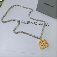 Balenciaga Jewelry  new 