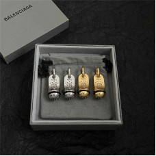 Balenciaga Jewelry  new 