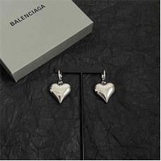 Balenciaga Jewelry  new 