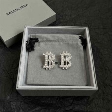 Balenciaga Jewelry  new 