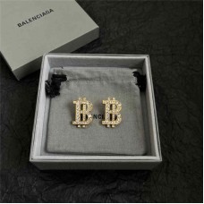 Balenciaga Jewelry  new 