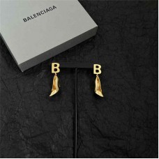 Balenciaga Jewelry  new 