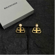 Balenciaga Jewelry  new 