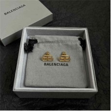 Balenciaga Jewelry  new 