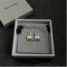 Balenciaga Jewelry  new 