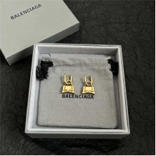 Balenciaga Jewelry  new 