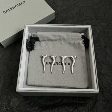 Balenciaga Jewelry  new 