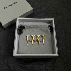 Balenciaga Jewelry  new 