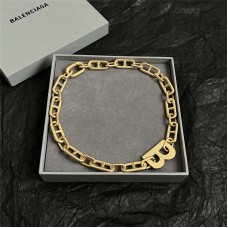 Balenciaga Jewelry  new 