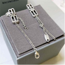 Balenciaga Jewelry  new 
