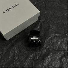 Balenciaga Jewelry  new 