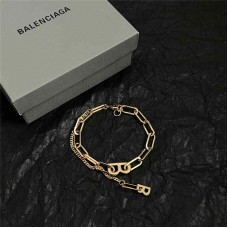 Balenciaga Jewelry  new 