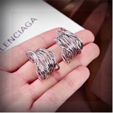 Balenciaga Jewelry  new 