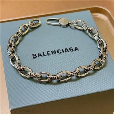 Balenciaga Jewelry  new 