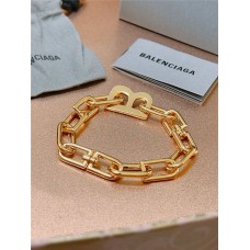 Balenciaga Jewelry  new 